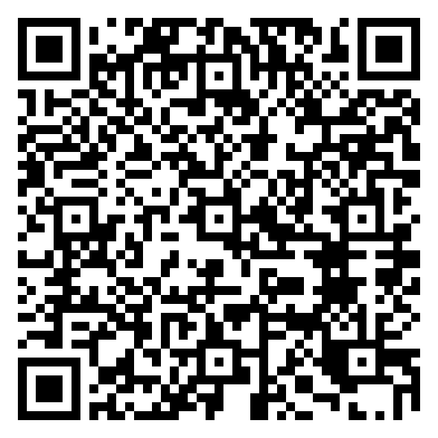 QR code 29105614700000