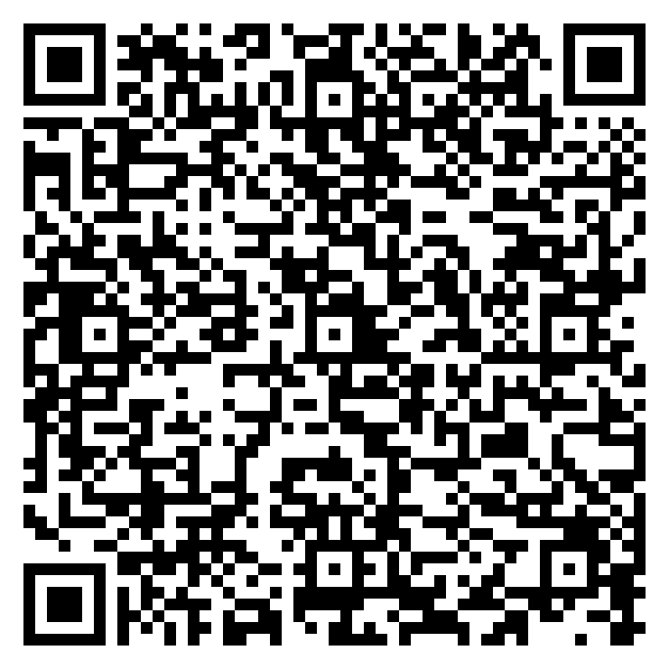 QR code 27814078300000