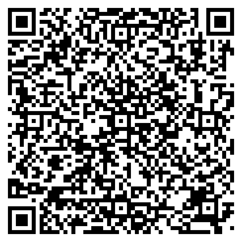 QR code 38658775300000