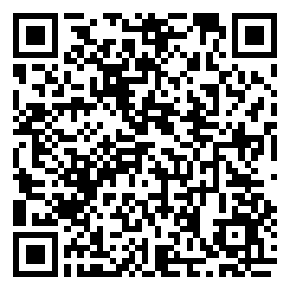 QR code 43028729900000