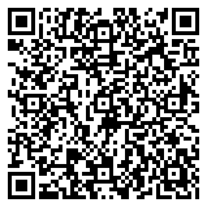 QR code 22158613800000