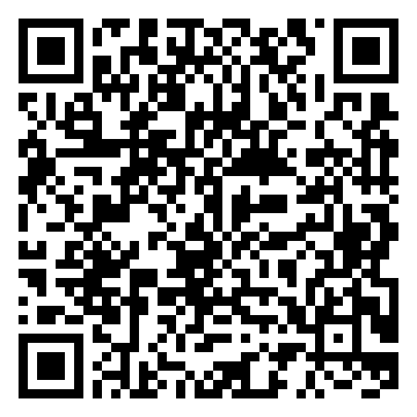 QR code 38633114300000