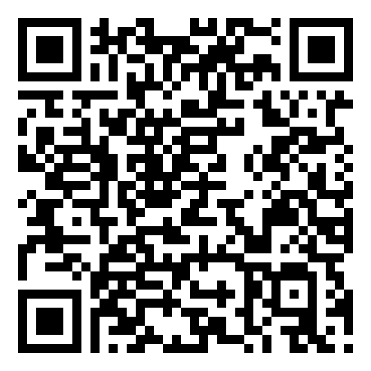 QR code 28060294000000