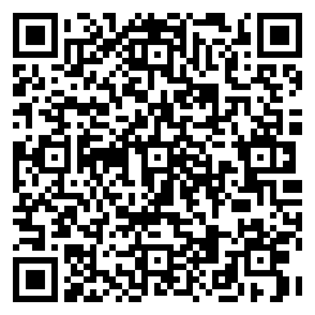 QR code 36552246000000