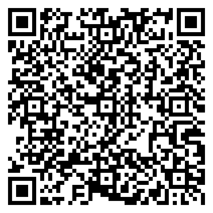 Skowrońska Ewa Firma Handlowa EVAN s.c QR code QR code 18045370400000