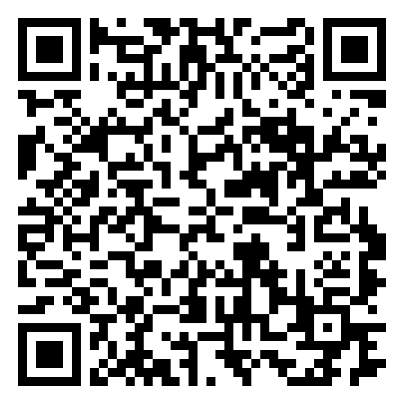 QR code 79018875300000