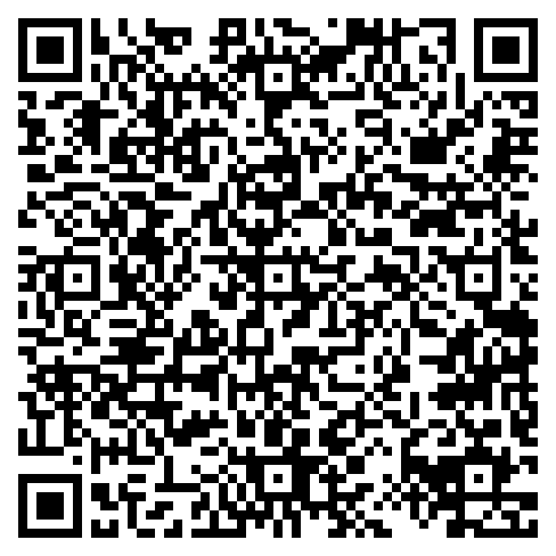 QR code 14220822000000