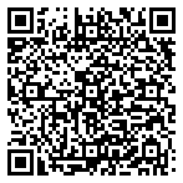 QR code 38687465900000