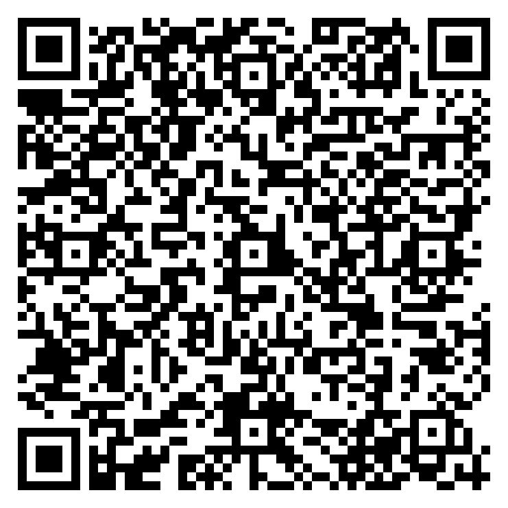 QR code 14220824200000