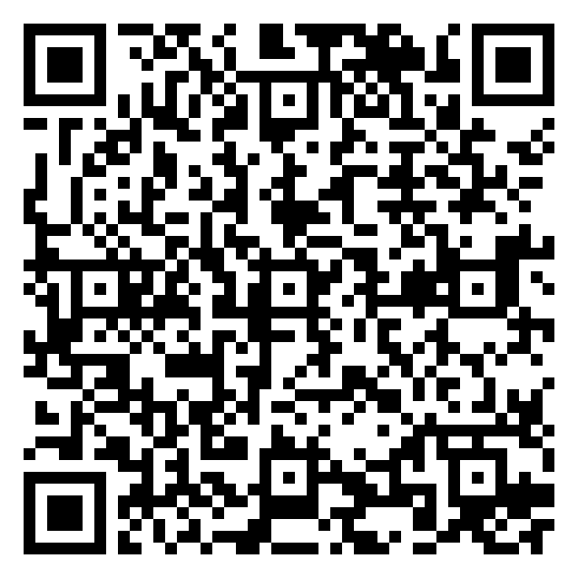 QR code 14215057700000