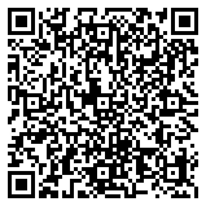 QR code 12154434400000