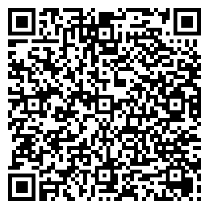 QR code 36604656000000