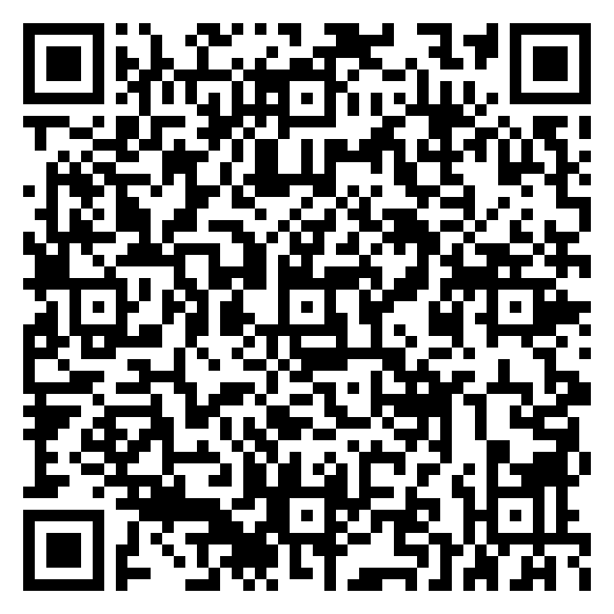 QR code 25019543500000