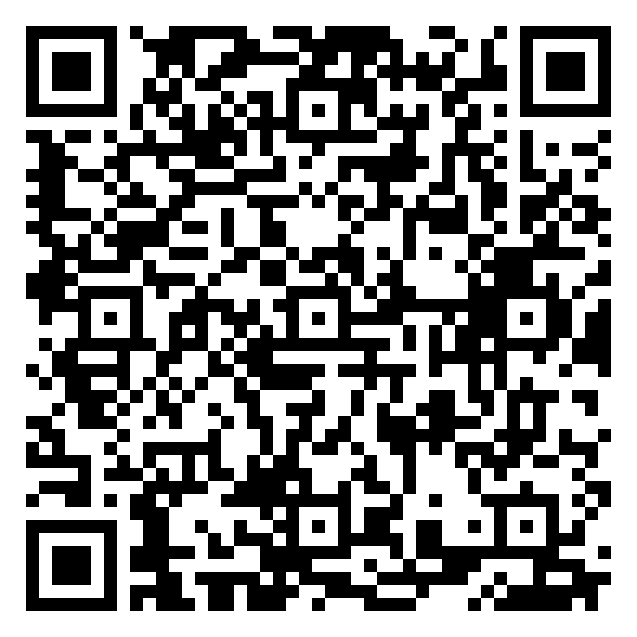 QR code 34051481000000