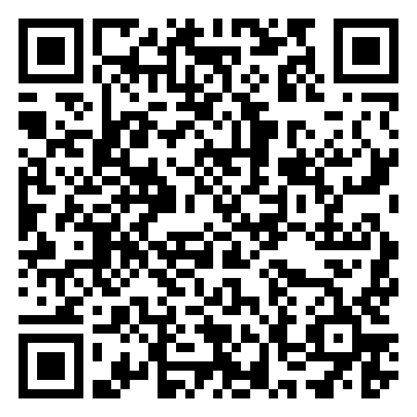 QR code 36407123900000