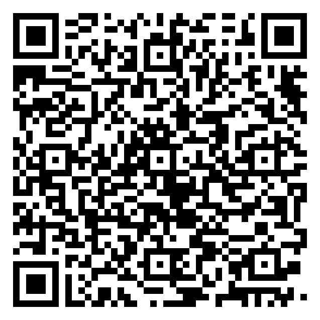 QR code 93068464200000