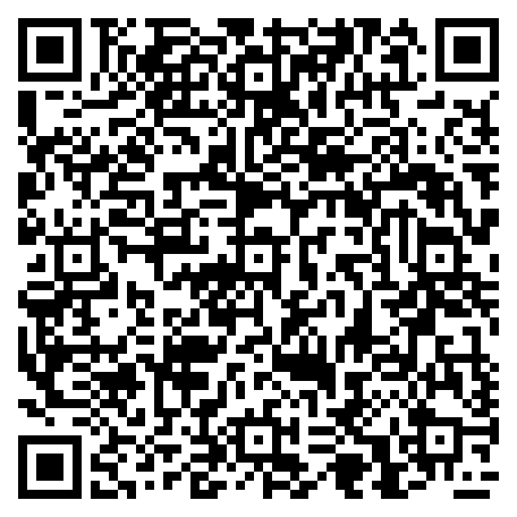 QR code 69049540600000