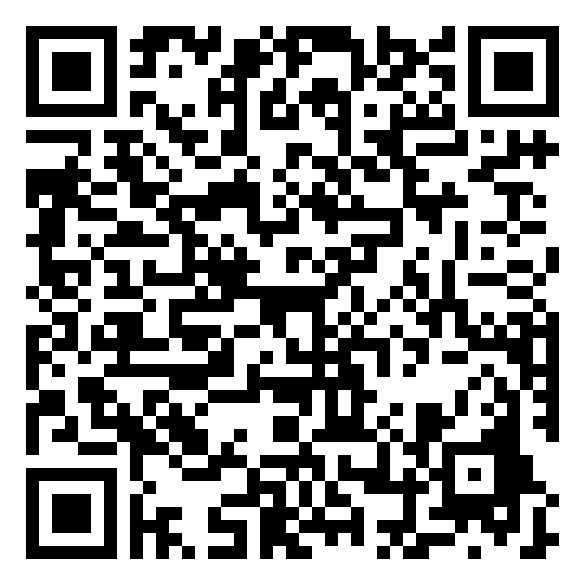 QR code 27005416200000