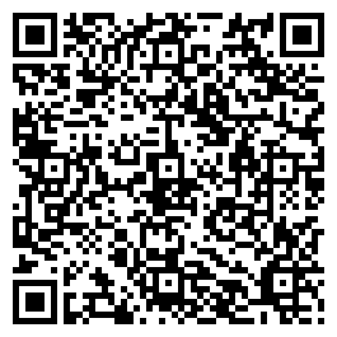 QR code 43119117600000