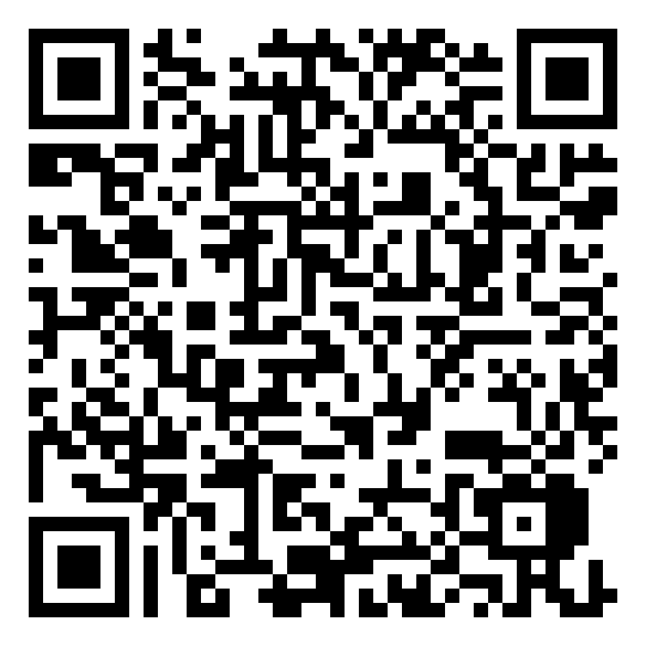 Skowroński QR code QR code 01515839900000