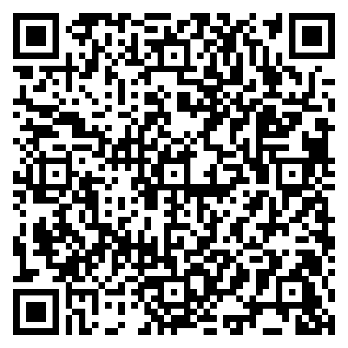 QR code 52370641300000