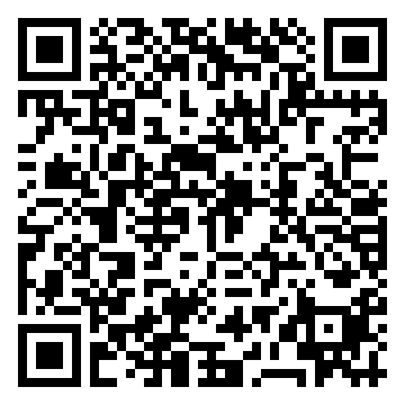 QR code 11012006400000