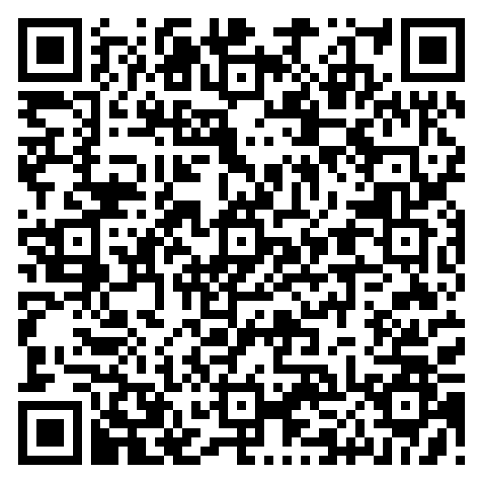 SKOYTER MAŁGORZATA GŁOWINKOWSKA-KUSIEWICZ QR code QR code 38238660900000