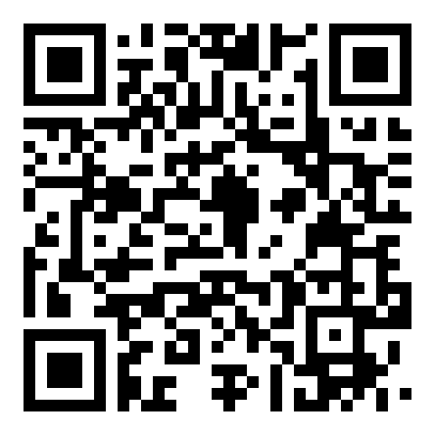 Skp QR code QR code 52581556600000