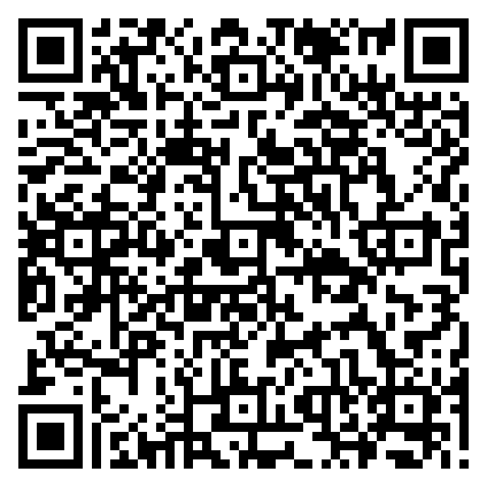QR code 14717220100000