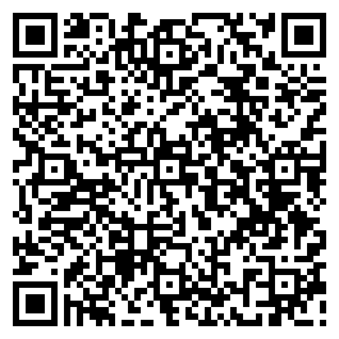 QR code 10178956400000