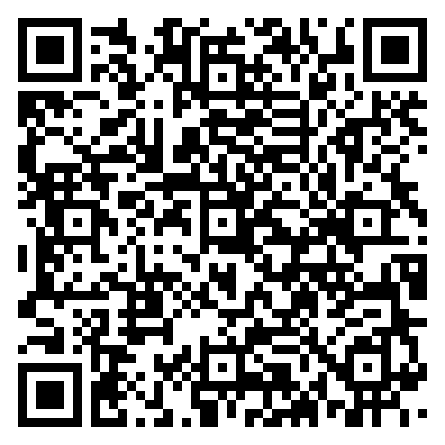 QR code 52143291100000