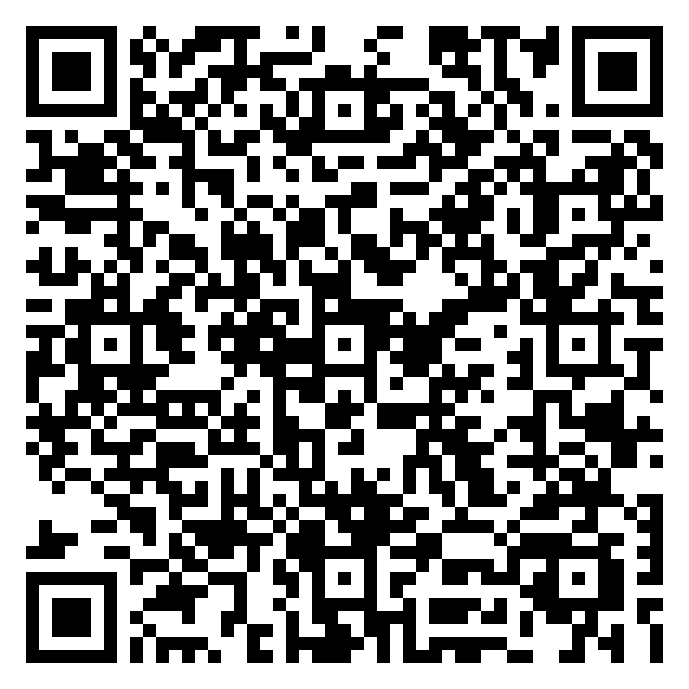 QR code 36353279600000