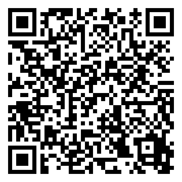 QR code 06156397400000