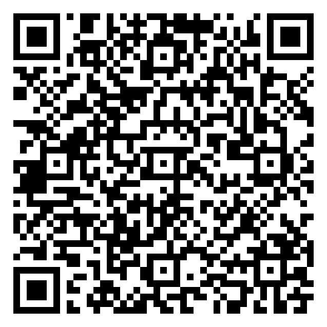 QR code 52215772000000