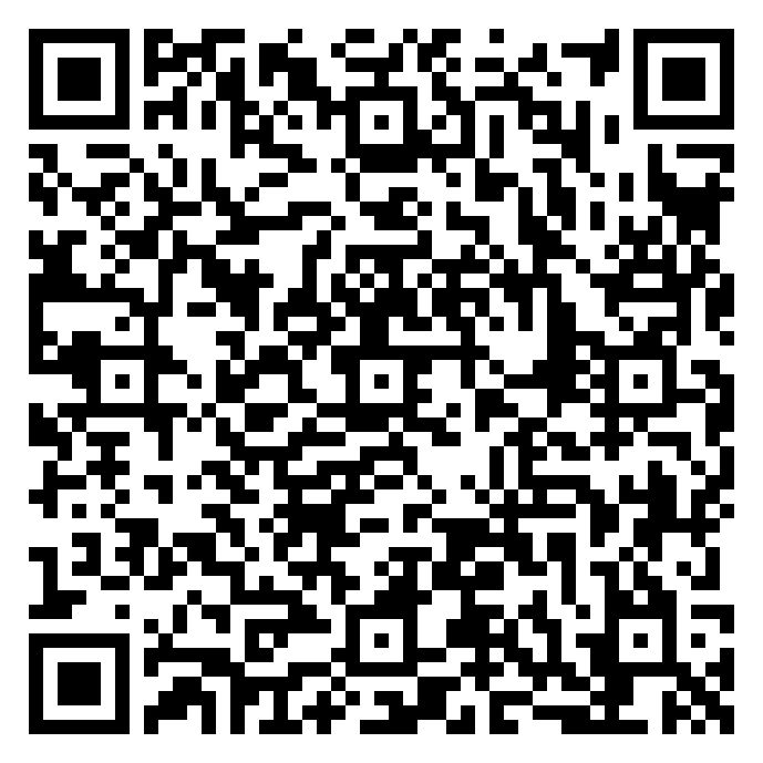 QR code 38505543900000