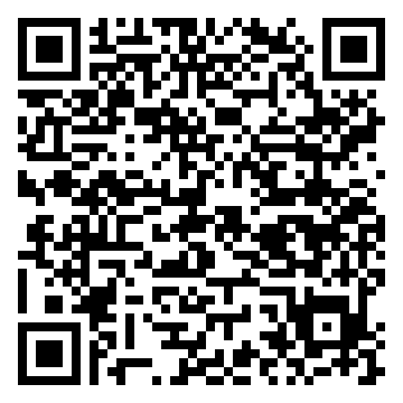 QR code 54326258000000