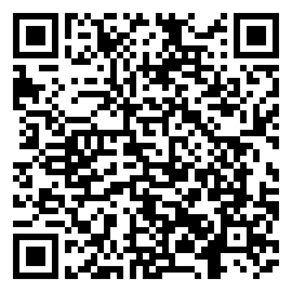 QR code 54330282900000