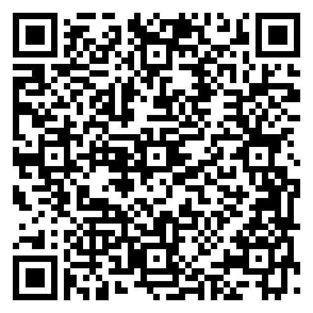 QR code 38568831100000