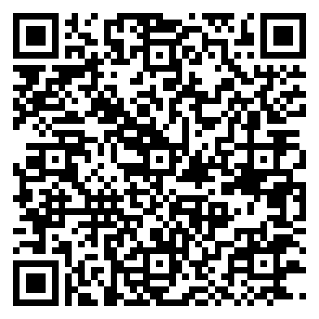 QR code 05040324200000