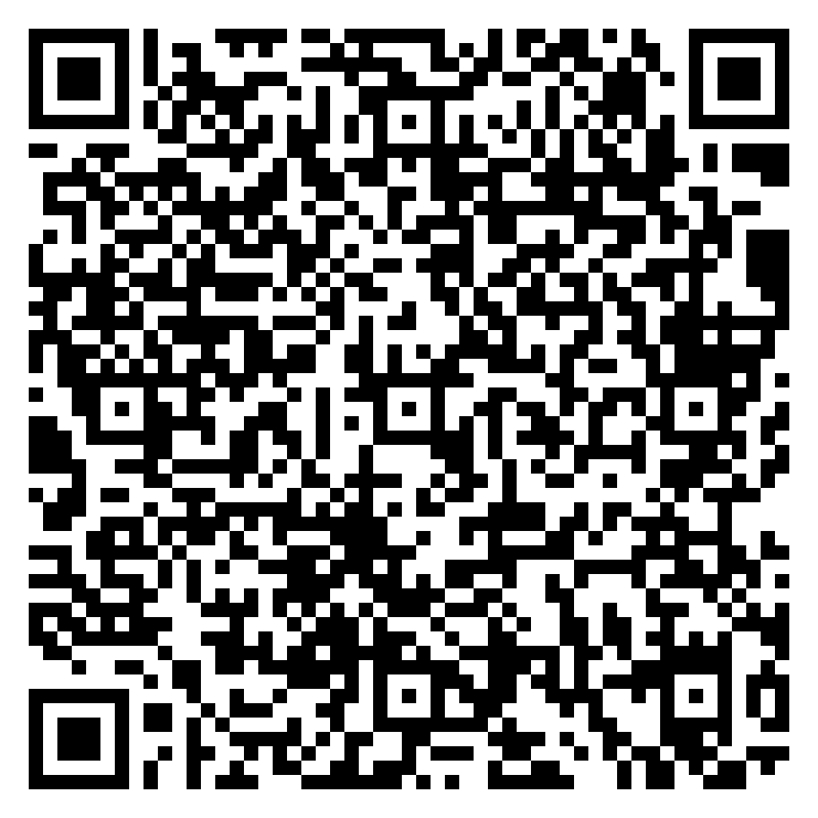 QR code 38917742900000