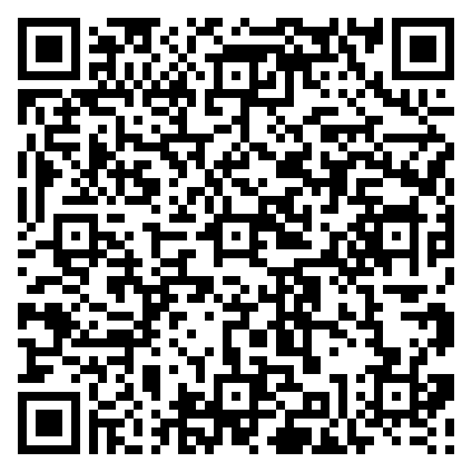 QR code 47228951000000
