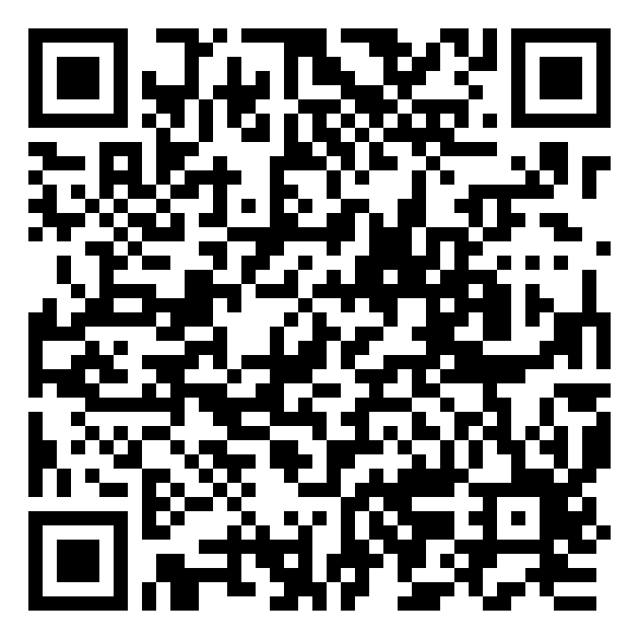 QR code 52985758000000