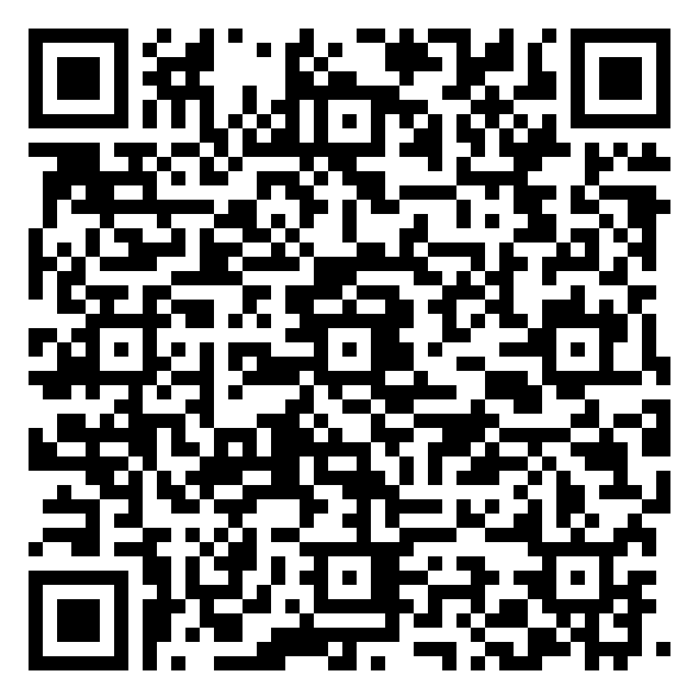 QR code 38773351800000