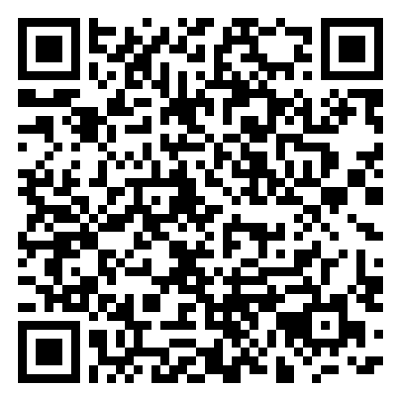 QR code 01282928400000
