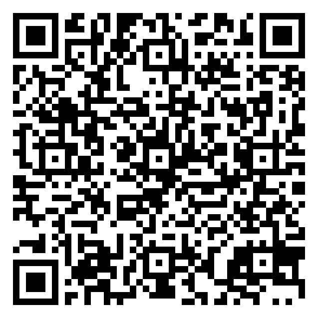 QR code 19179176600000