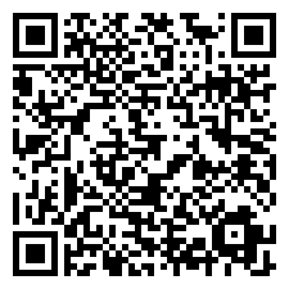 QR code 30240399700000