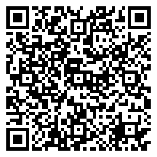 QR code 52151883100000