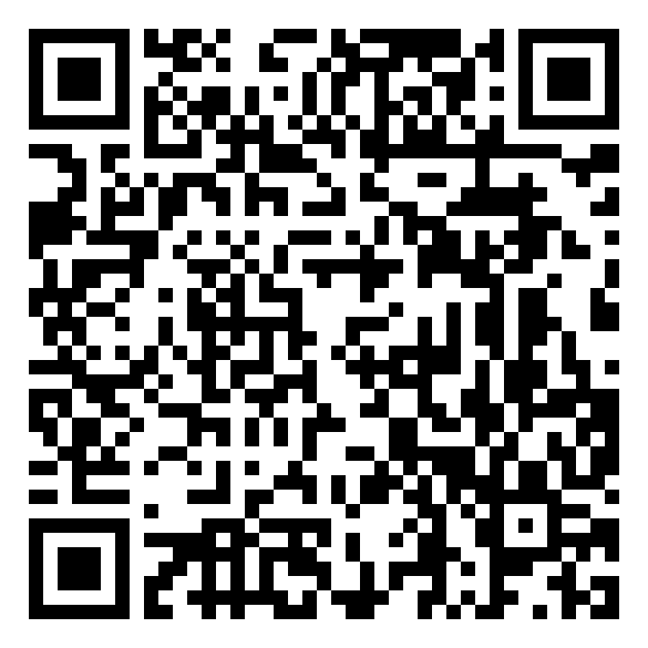 QR code 38810937700000