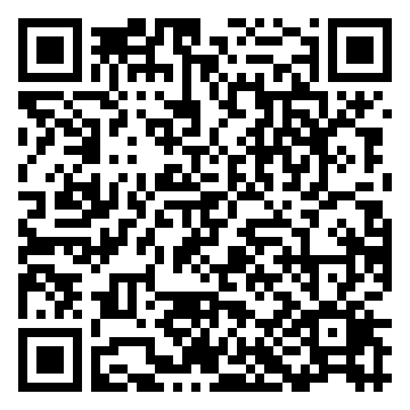 QR code 36854510200000