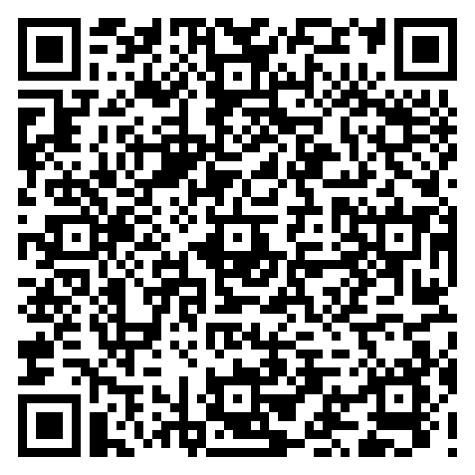 QR code 38590868100000